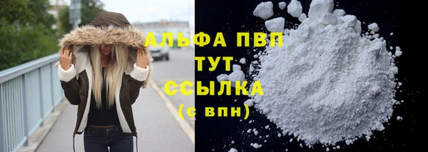 кокс Богородицк