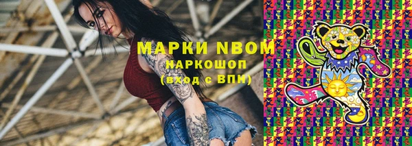 кокс Богородицк
