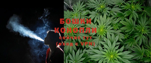 ALPHA-PVP Богородск