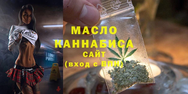 кокс Богородицк