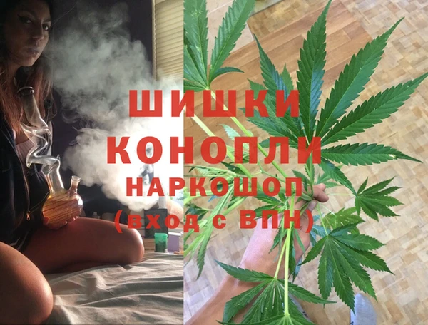 кокс Богородицк