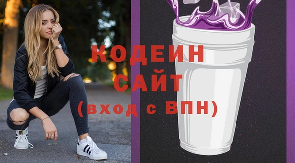 кокс Богородицк