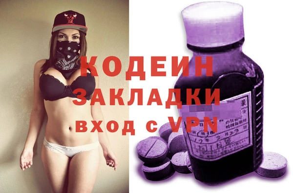 кокс Богородицк