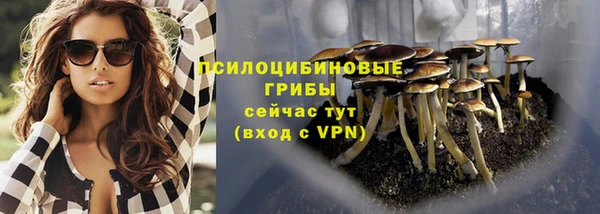 ALPHA-PVP Богородск